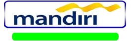 mandiri