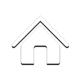 icon_nav_home.webp Xtraplay88