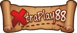 ww2.xtraplay88.com