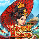 RTP joker Xtraplay88