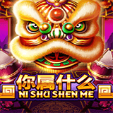 RTP joker Xtraplay88