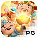 RTP pgsoft Xtraplay88