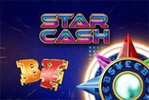 RTP Playngo Xtraplay88