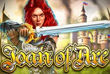 RTP Playngo Xtraplay88