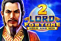 RTP quickspin Xtraplay88