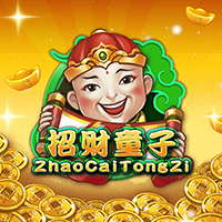 RTP sboslot Xtraplay88