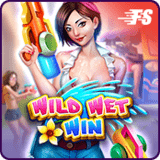 RTP spadegaming Xtraplay88