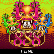 RTP spadegaming Xtraplay88