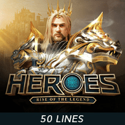 RTP spadegaming Xtraplay88