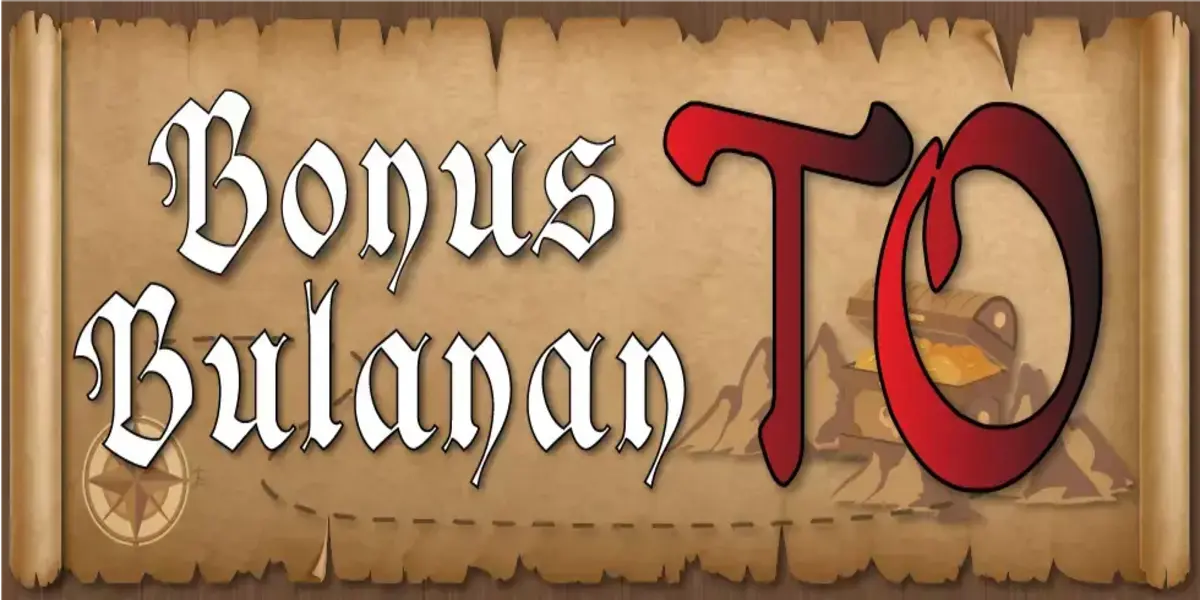 bonus bulanan xtraplay88