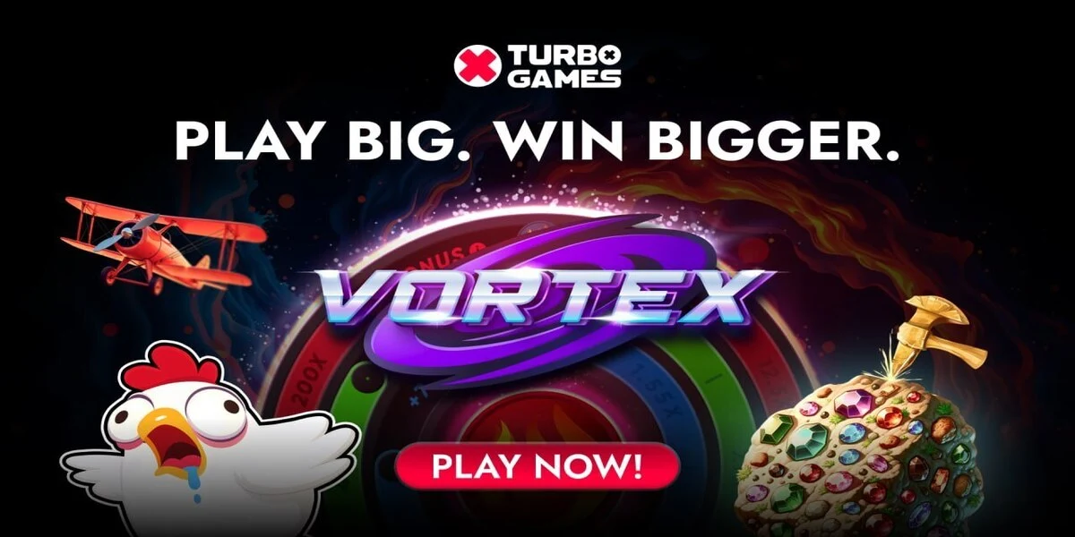 xtraplay88